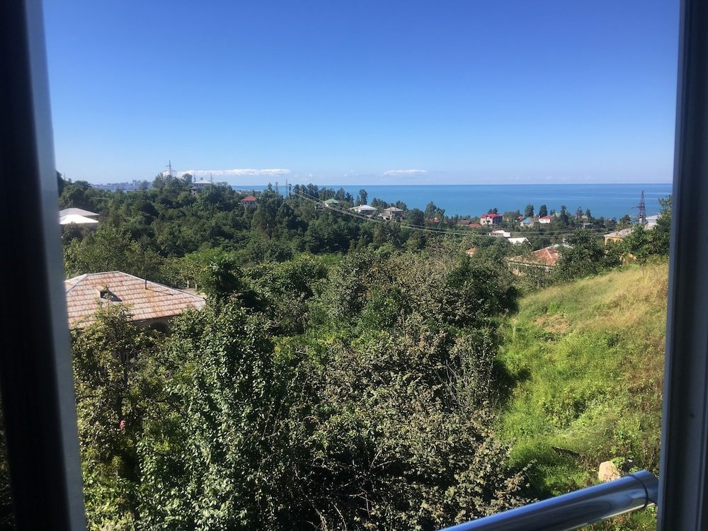 Фото Green Cape Guest House