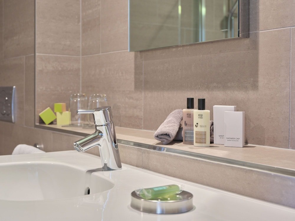 Фото Le Côté Vert