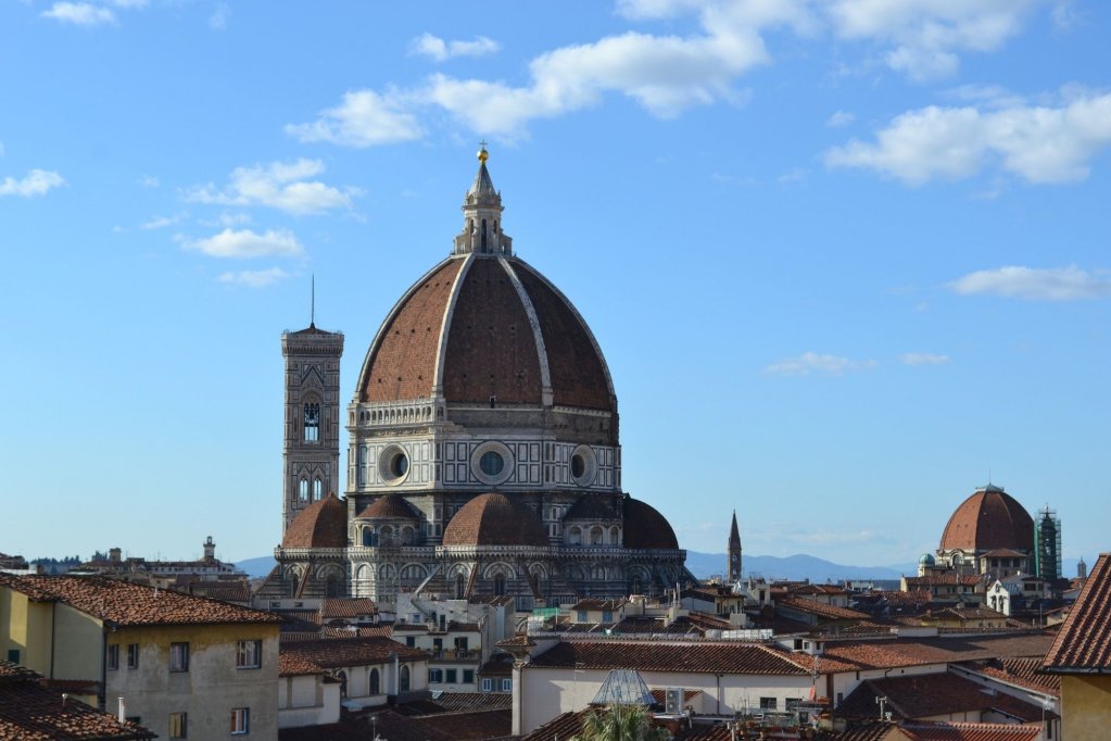 Фото Palazzo Graziani