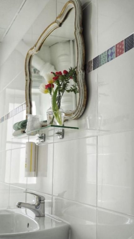 Фото Hotel des Dames