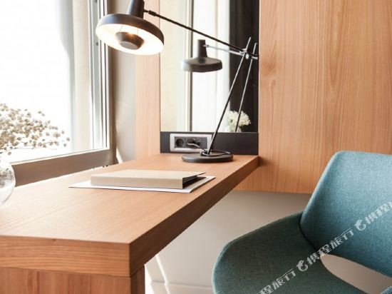 Фото Hotel Dubrovnik Palace