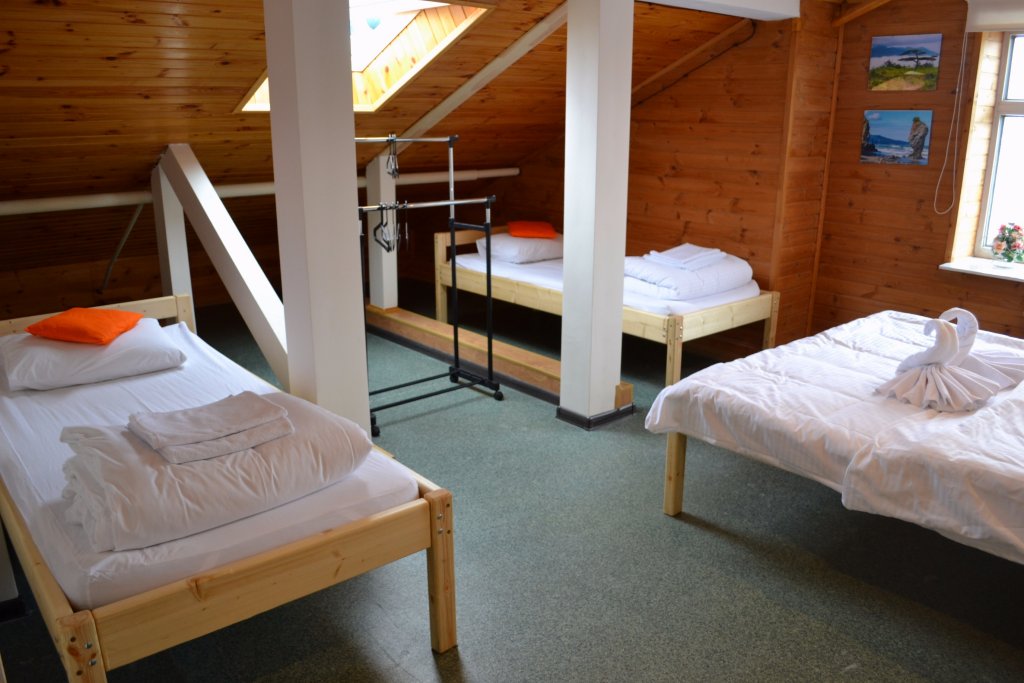 Фото ЯРанга