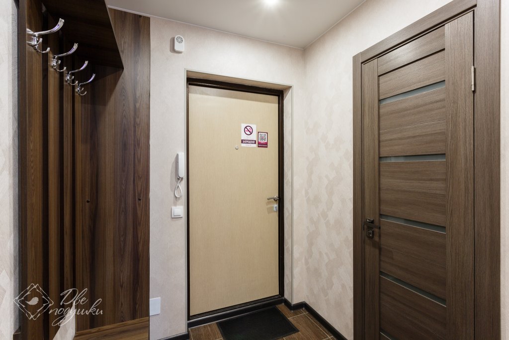 Фото Две Подушки на Гагарина 82а