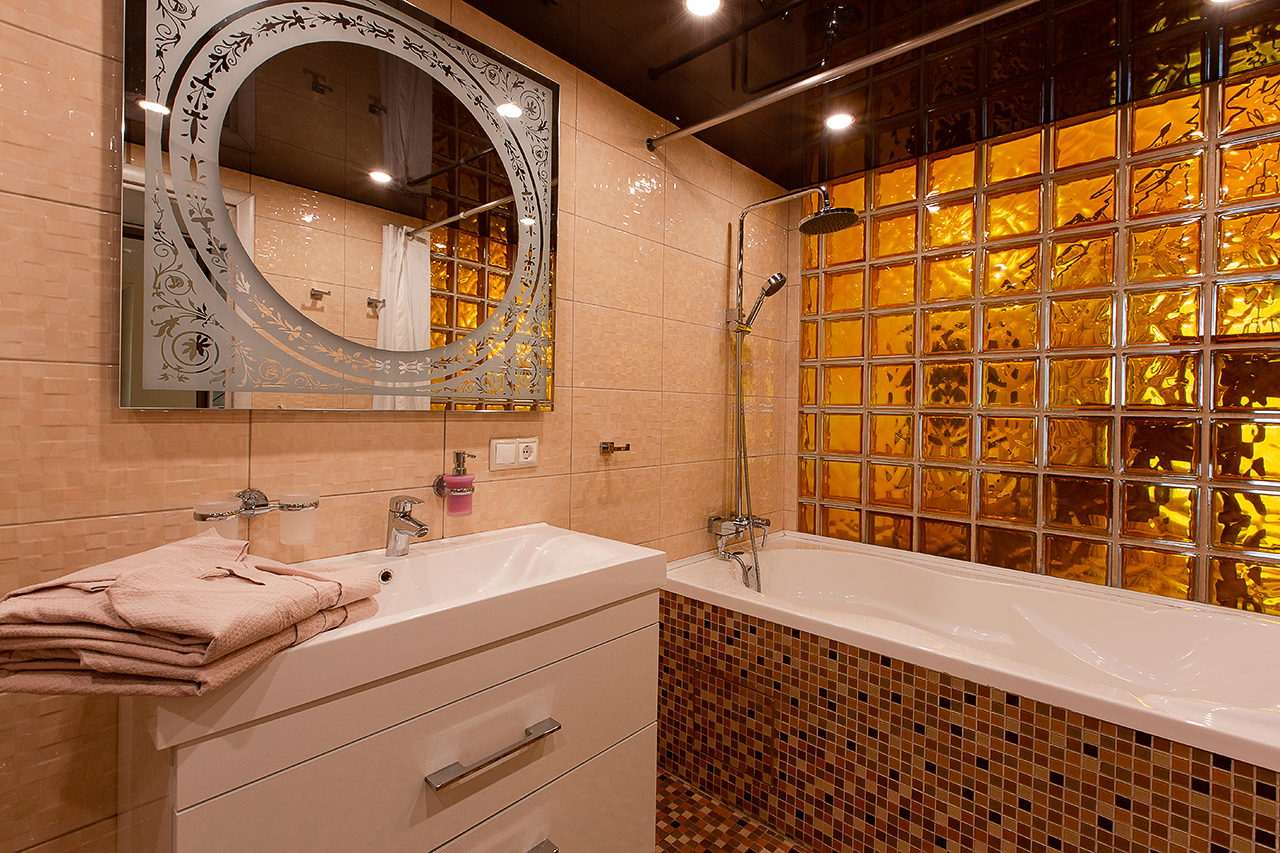 Фото Гларус