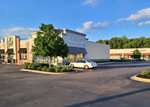 Verizon Authorized Retailer - Victra (Ohio, Ross County), telecommunication equipment