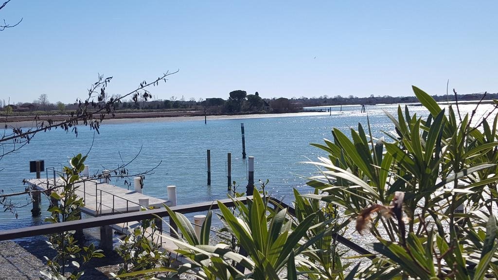 Фото Boutique Hotel Oche Selvatiche