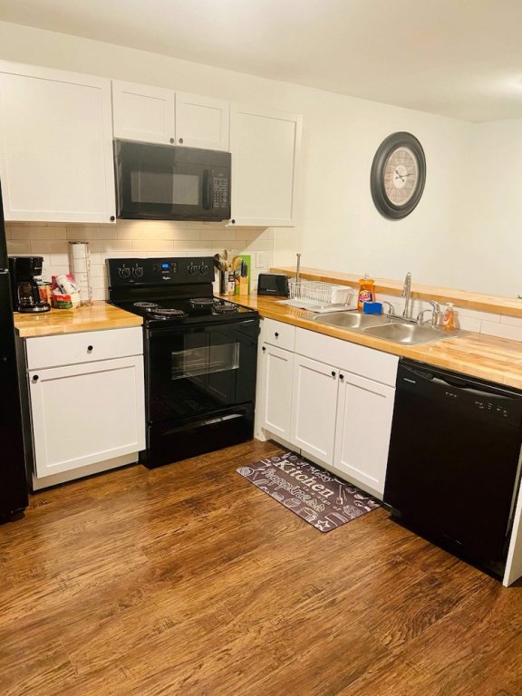 Фото Explore Pearl 2br/2ba Near Dt and Riverwalk