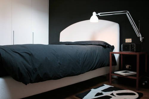 Фото Corsocomootto