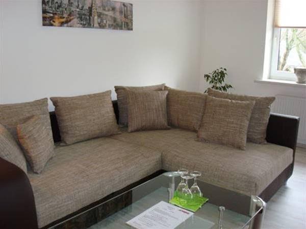 Фото Hotel am Nordkreuz