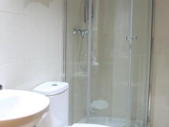 Фото Hostal Santel San Marcos