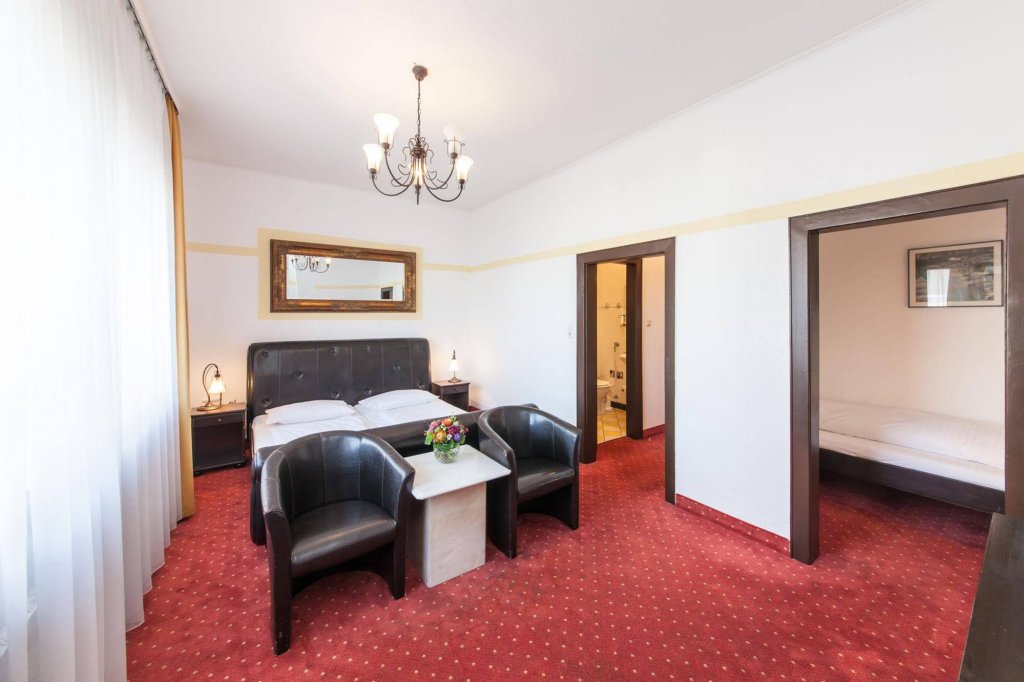 Фото An Der Oper