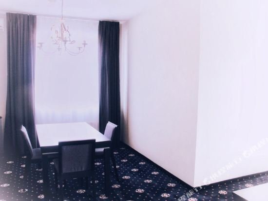 Фото Hotel Felicia