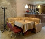 Zarechnaya (selo Diveyevo, Polevaya ulitsa, 2) ، فندق