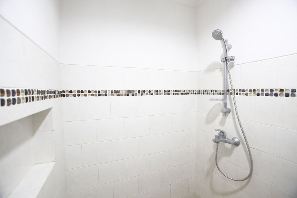 Фото Residences by RedDoorz @ Guntur Raya Setiabudi