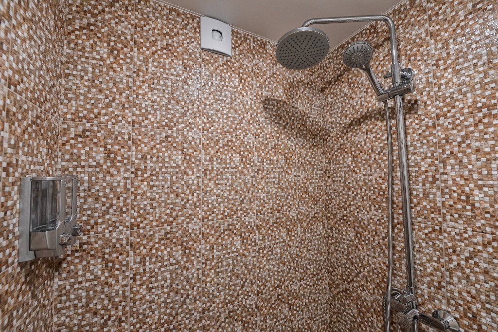 Фото Времена года