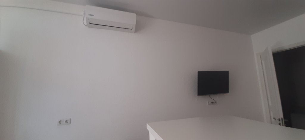 Фото Апартаменты Прованс