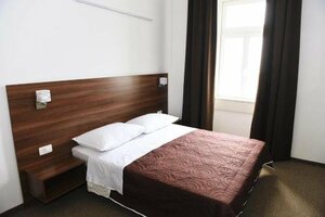 Гостиница B&b Riva Rooms