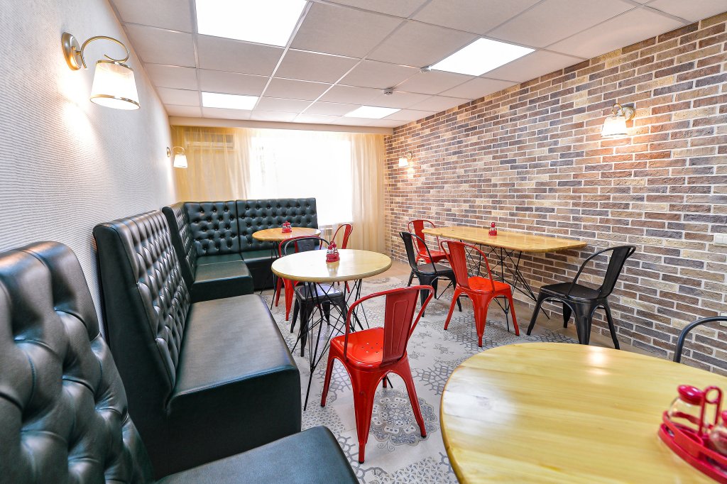 Фото Времена года