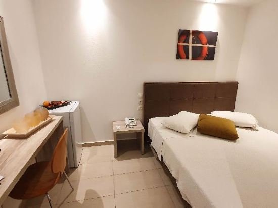 Фото Philippion Hotel & Apartments