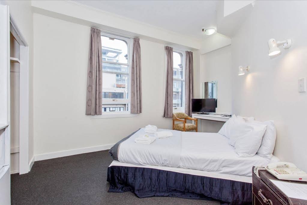 Фото Albion of Auckland