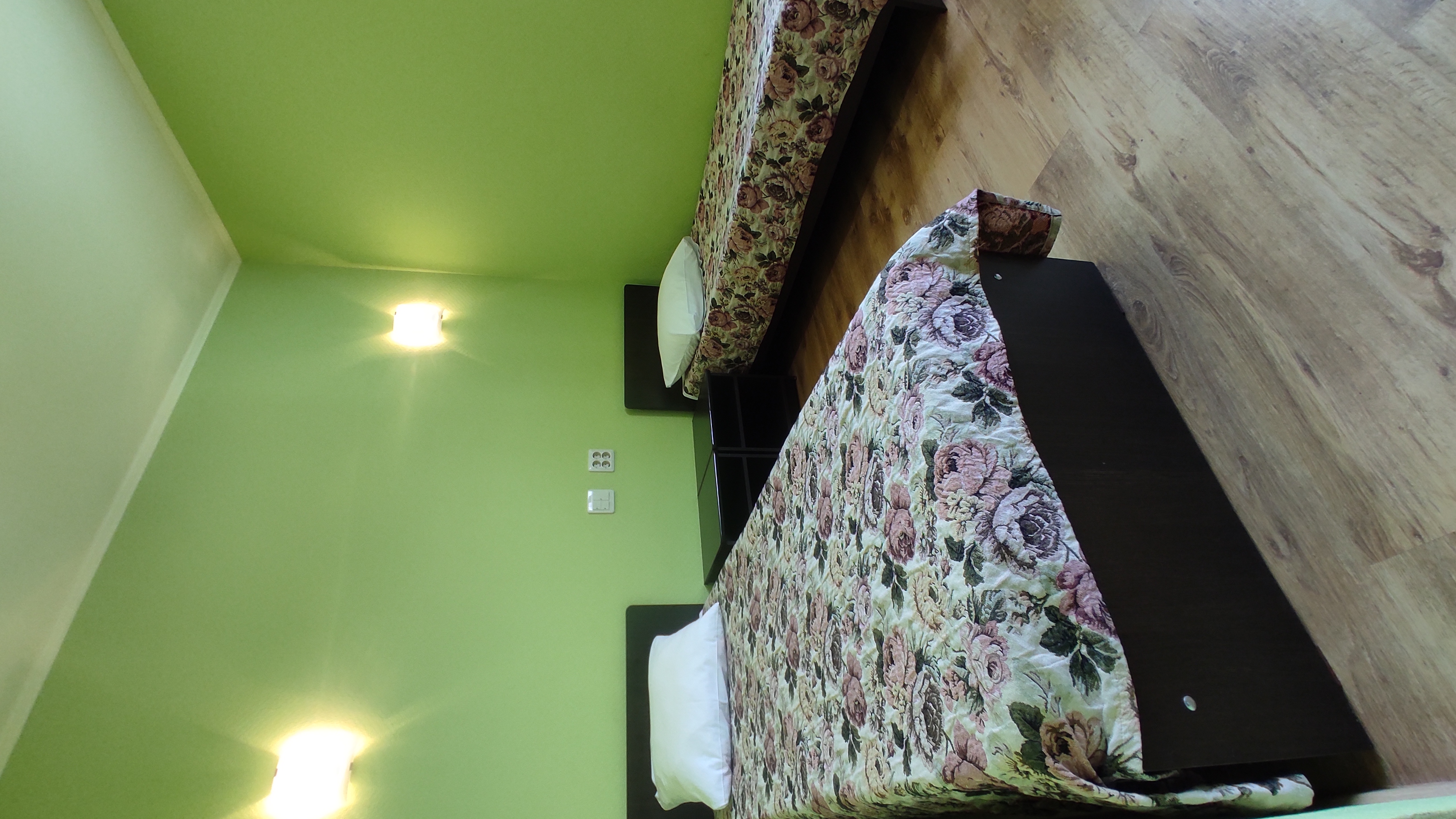 Фото Юность