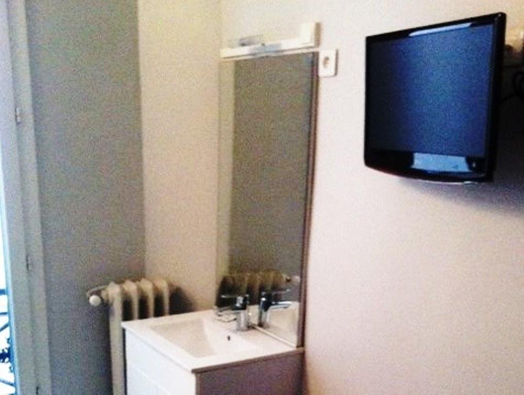 Фото Hotel Viator