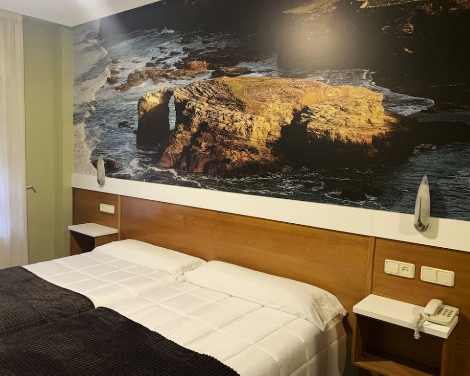 Фото Hotel Bello