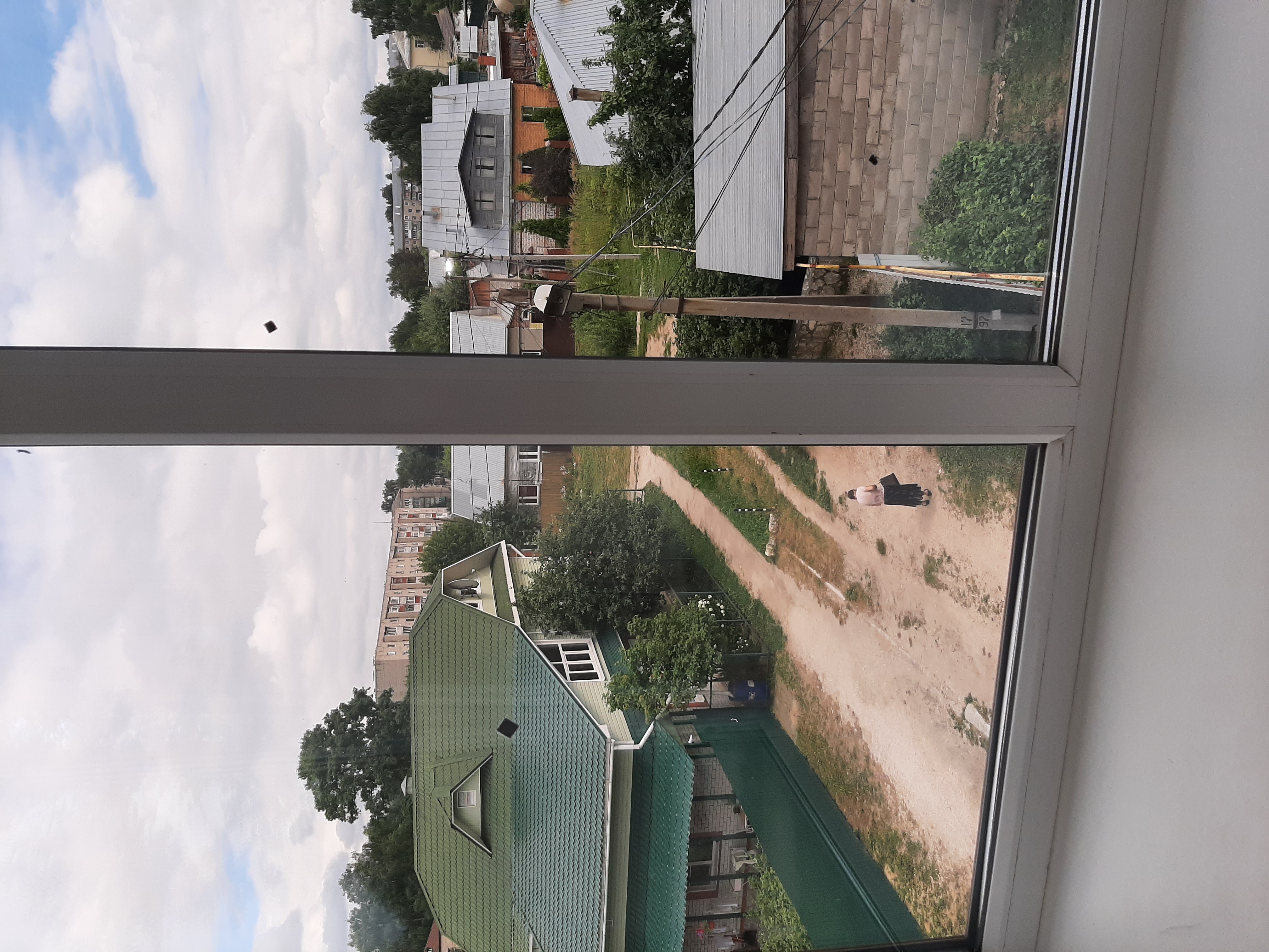 Фото Дилижанс