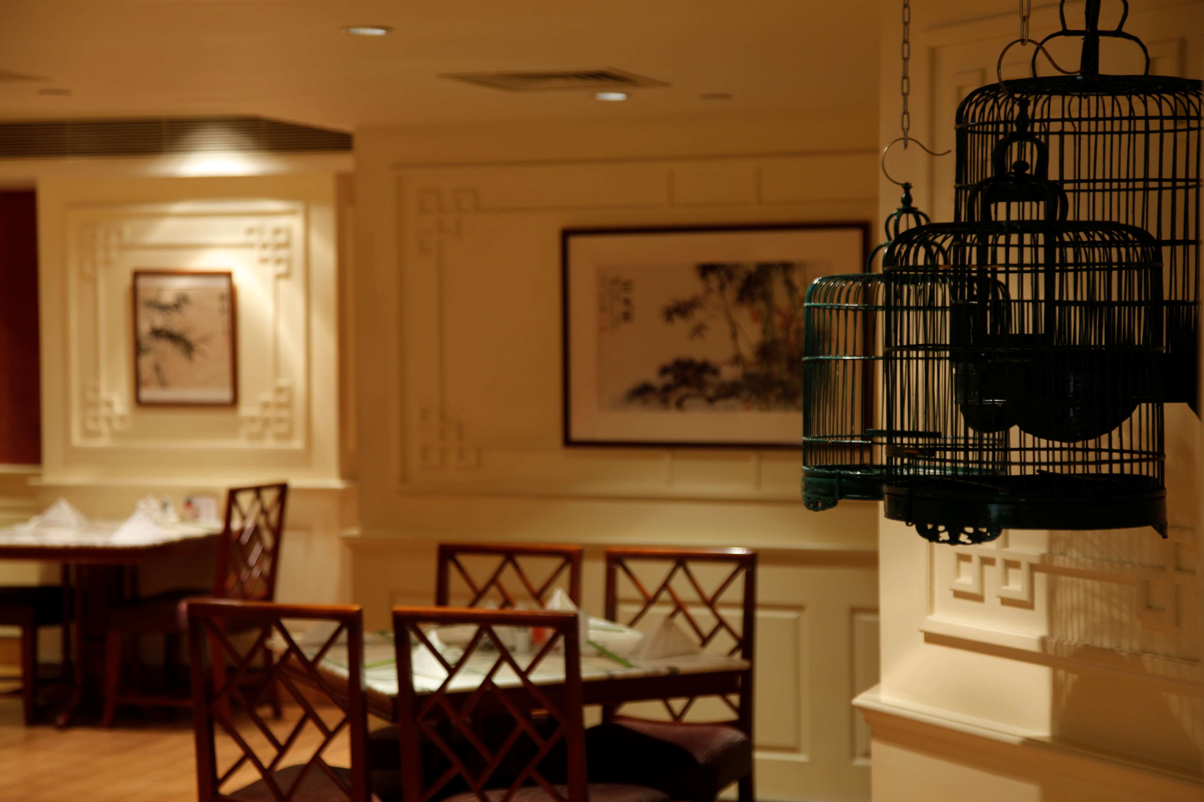 Фото Radisson Collection Hotel Yangtze Shanghai