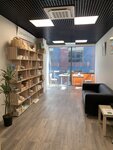 Mixpack (Kashirskoye Highway, 3к2с4), vajilla desechable