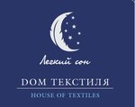 Magazin tekstilya (Engelsa Street, 2), bedding shop