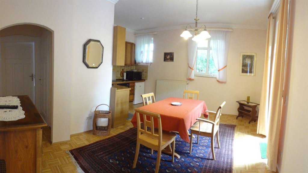 Фото Hotel Weisses Haus