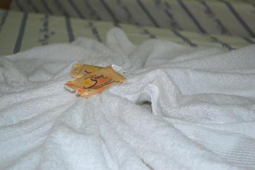 Фото Hotel Vitória