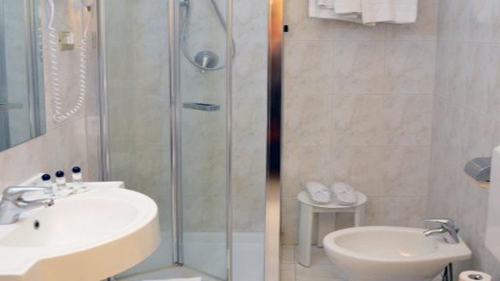 Фото Hotel Aurora