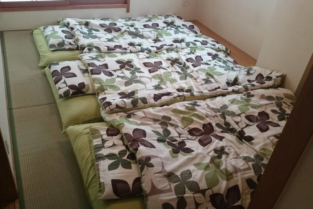 Фото Comfort Self Hotel Estate Mk