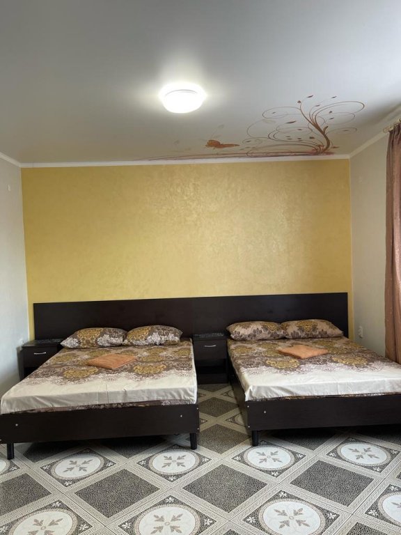 Фото Лирион