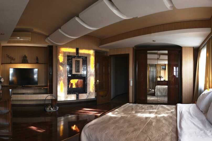 Фото Вилла Никита