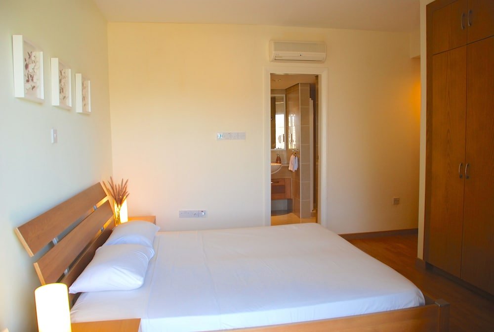 Фото Junior Villa Jz02  Eleyjo