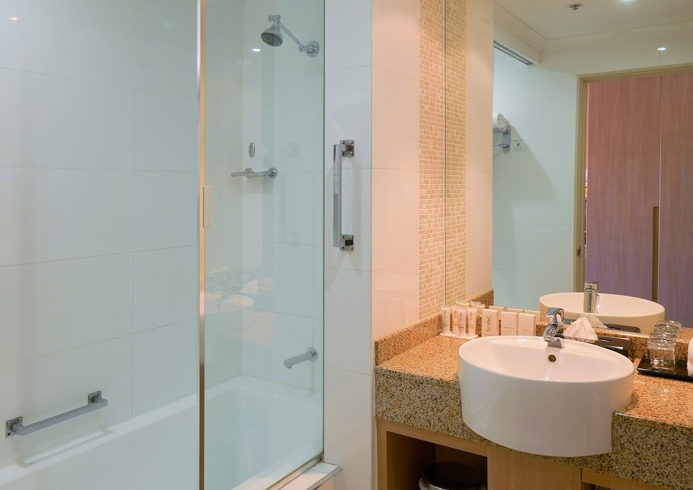 Фото The Terrace Hotel Adelaide