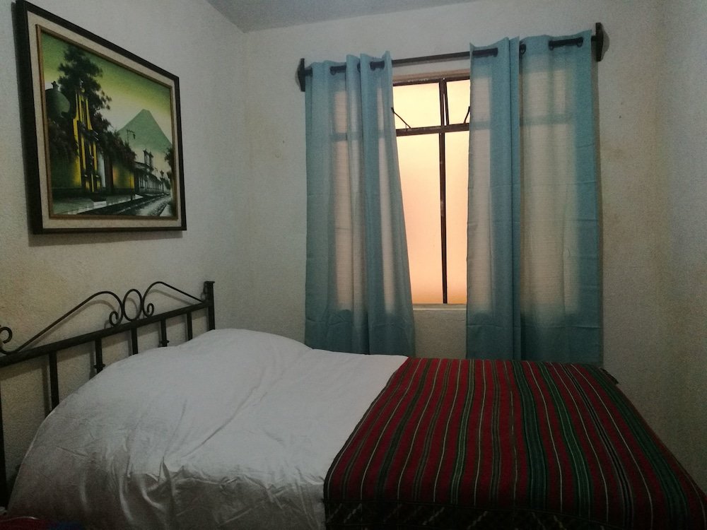 Фото Apartamentos Macondo