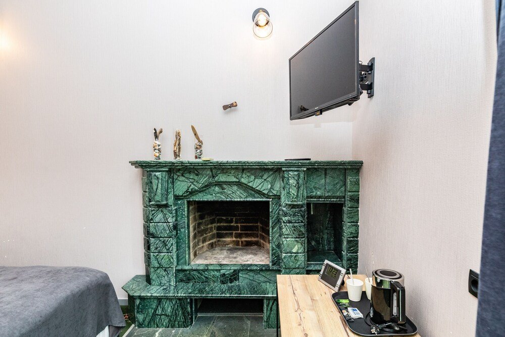 Фото Шарден