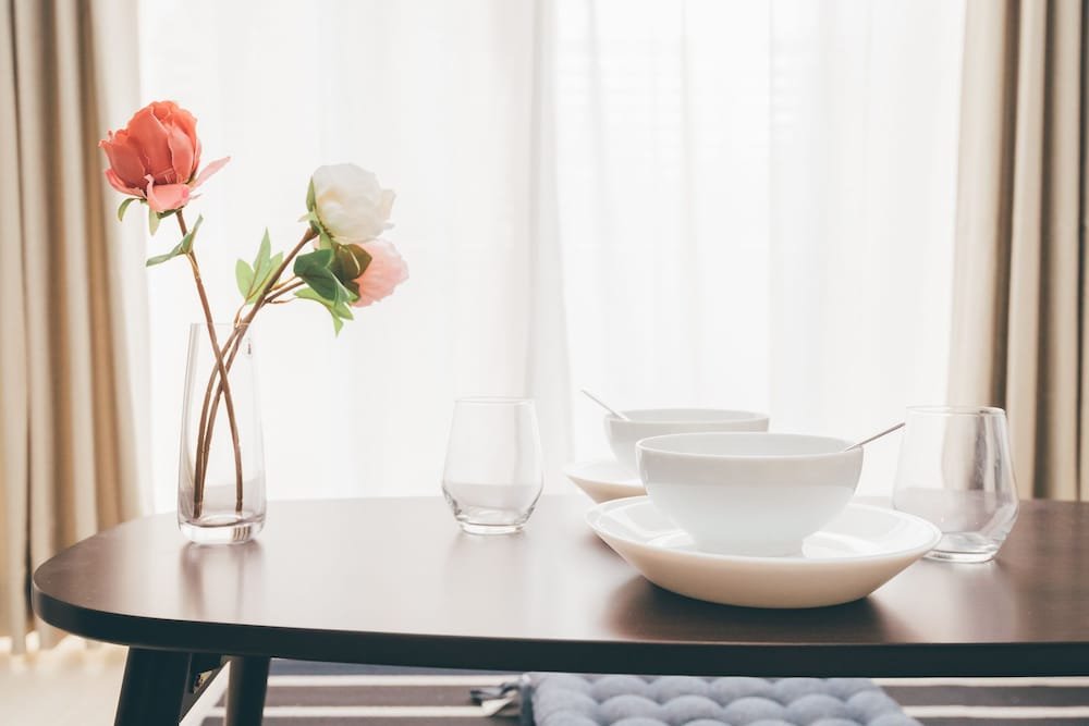 Фото Juso Afp Luxury Apartment Hotel