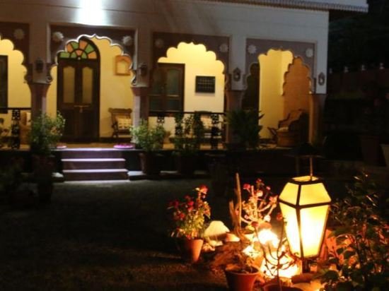 Фото Hotel Ss Grand