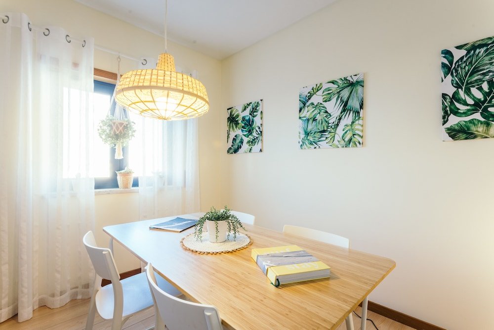 Фото Best Houses 24 - New & Stunning Apartment