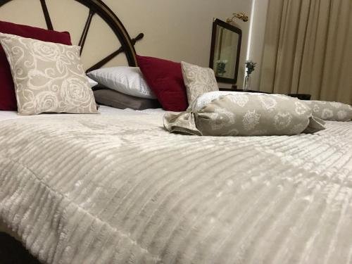 Фото Hotel Nautica