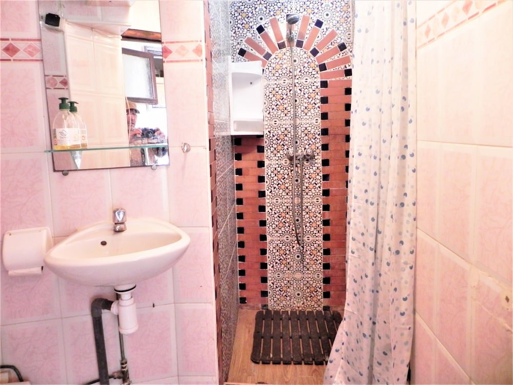 Фото Dar Statia 3