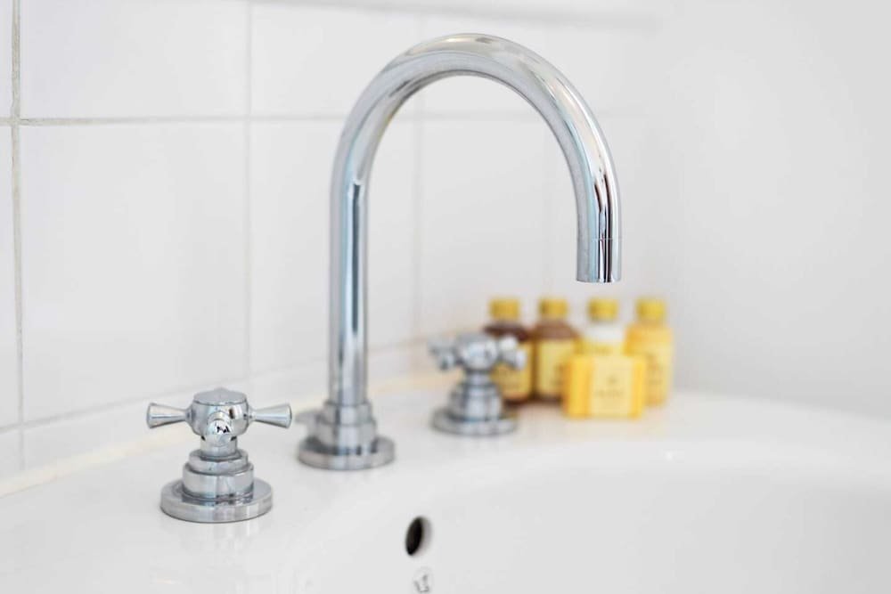 Фото Bright 1br Home Near Arsenal Stadium W/balcony