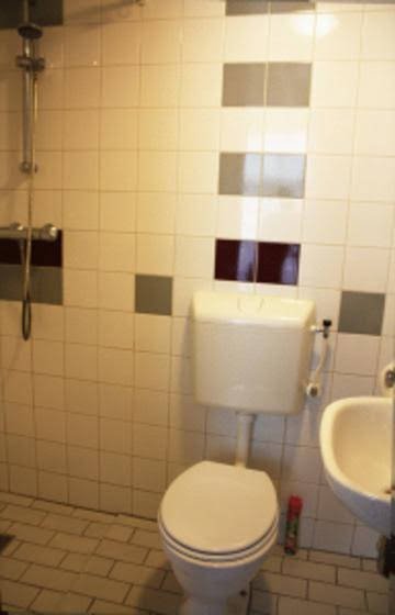 Фото Hotel Mevlana - Hostel