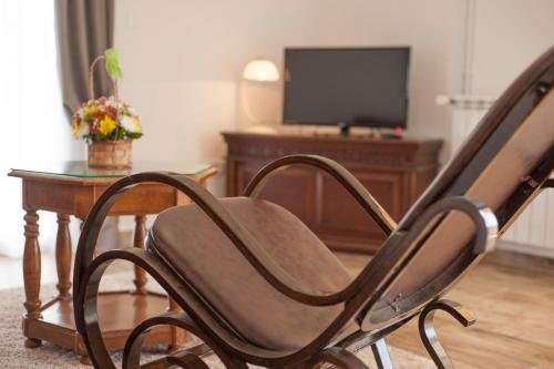 Фото Guest House Medin