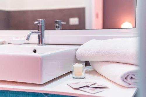 Фото L'Orlando Furioso